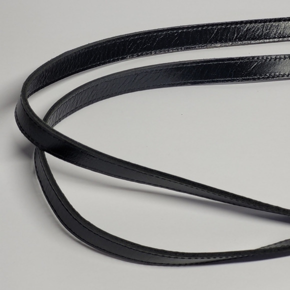 Patricia Nash Leather Shoulder Bag - Picture 10 of 15